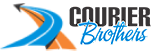 Ecom